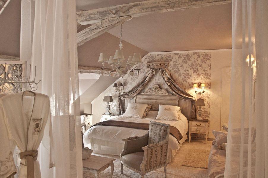 La Bergerie Des Anges Hotel Le Bignon-Mirabeau Cameră foto